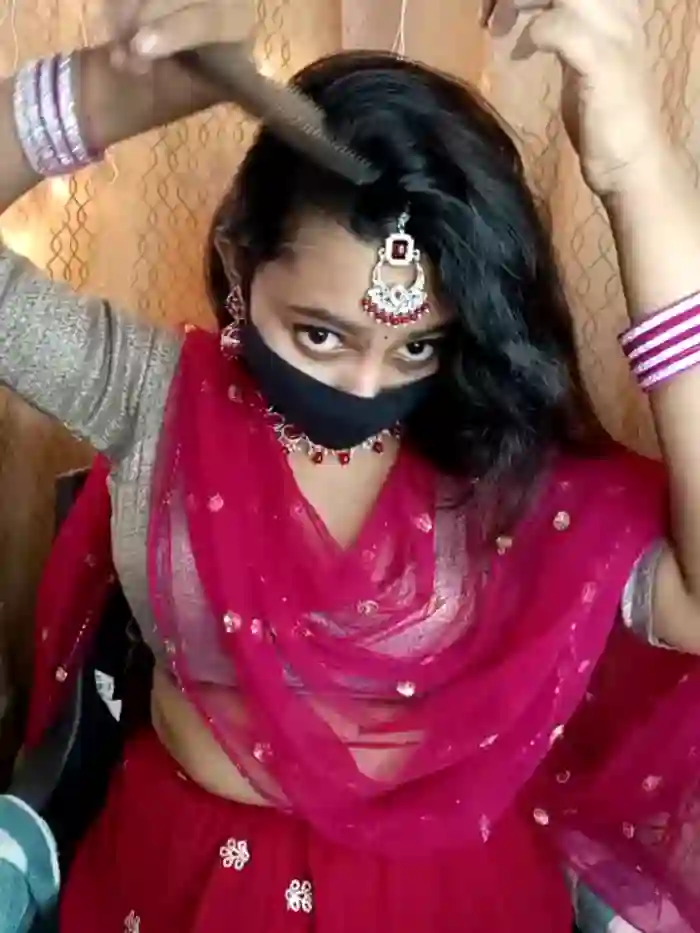 Indian_Festival