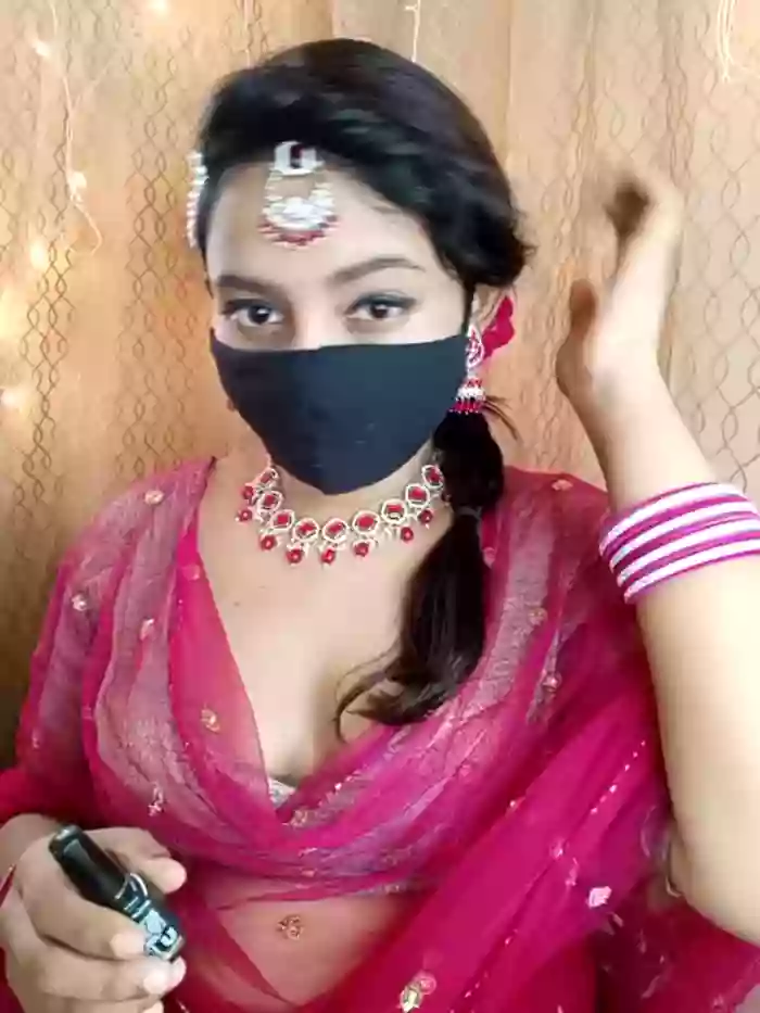 Indian_Festival