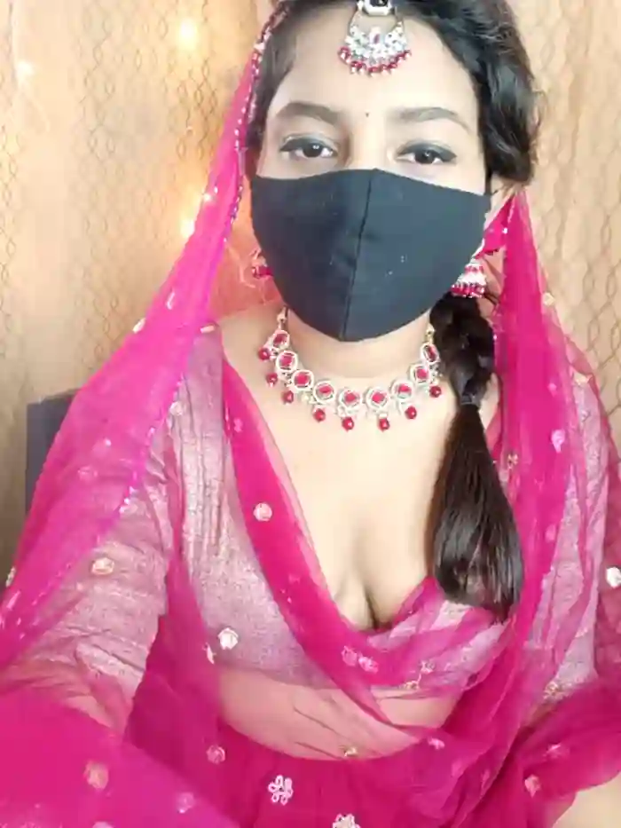 Indian_Festival