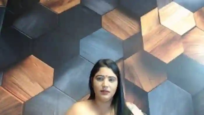 Indianintimacy