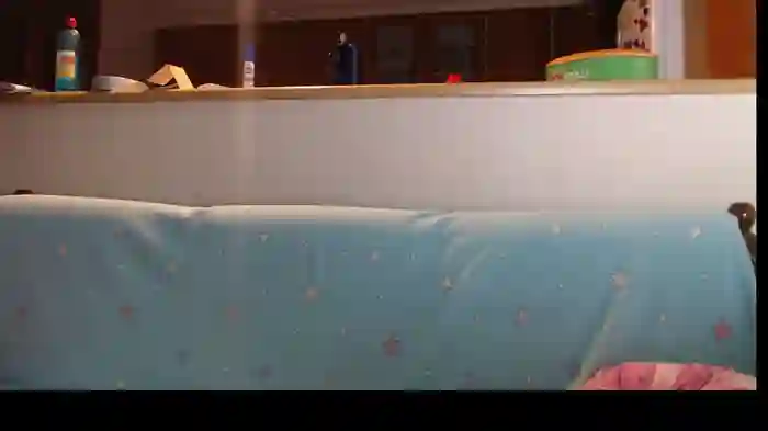 JennaDeluxe