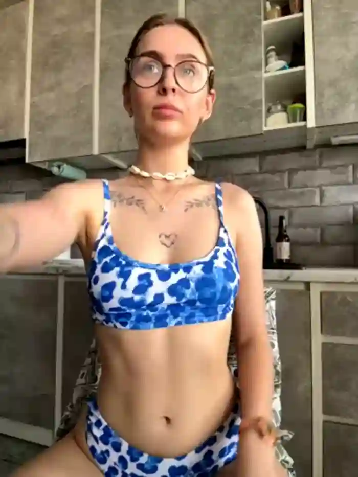 Kamila_icee