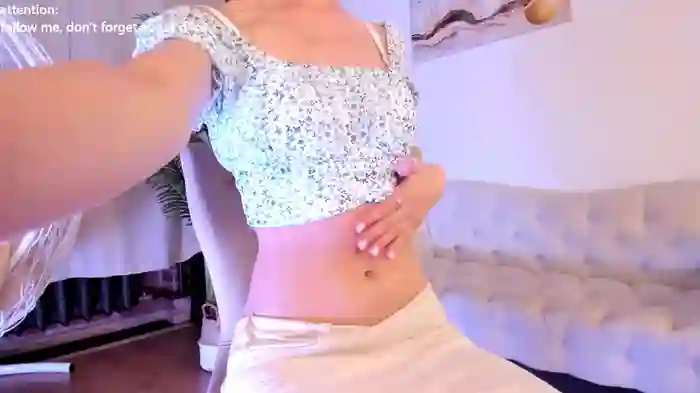 LauraCoy