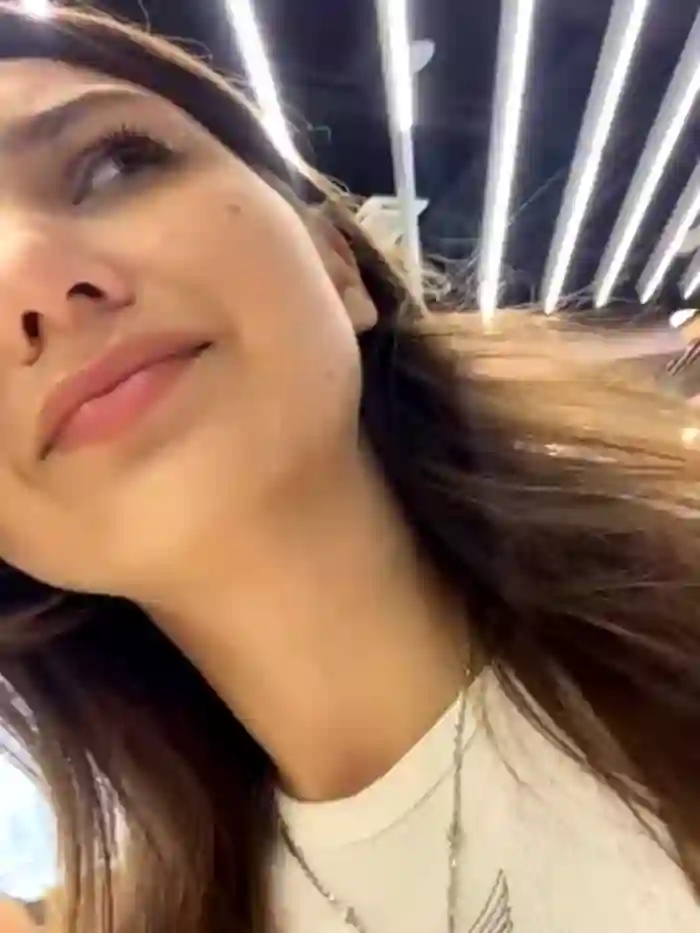 LiaLove