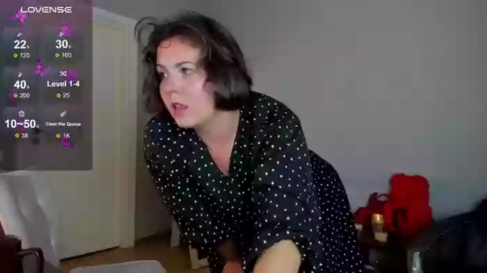 M1ssShyMira