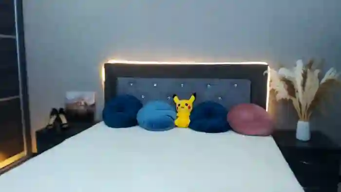 Magic_Eyes__