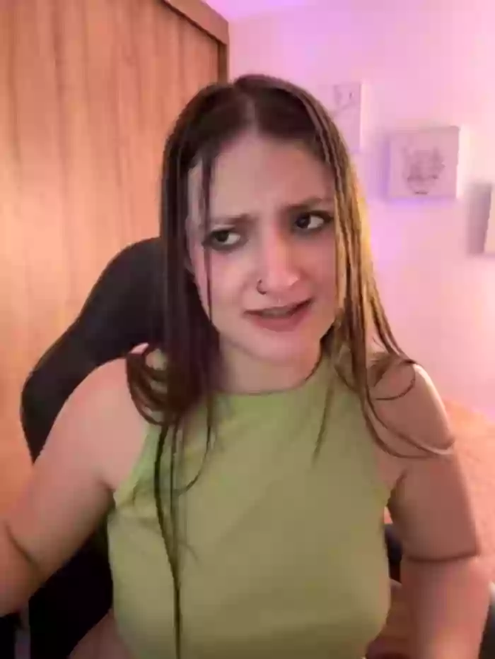 Megan_lu2