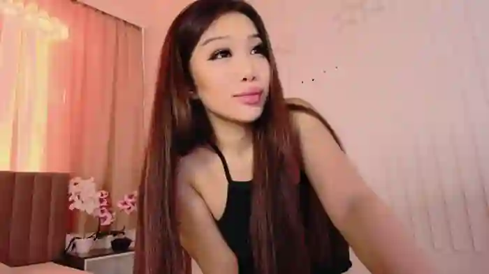 Mia_Meow_