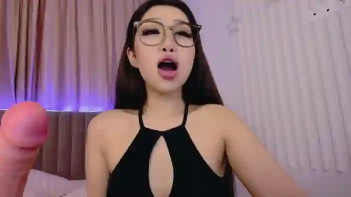Mia_Meow_