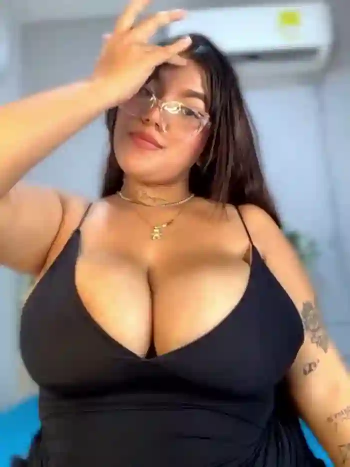 Michellesexxy