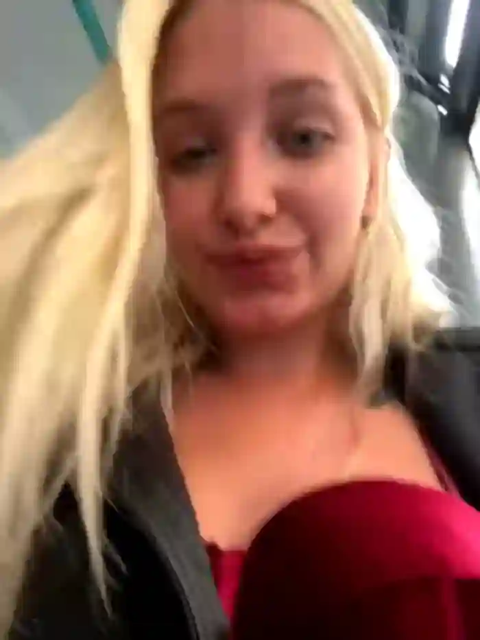 Milkyy_wway