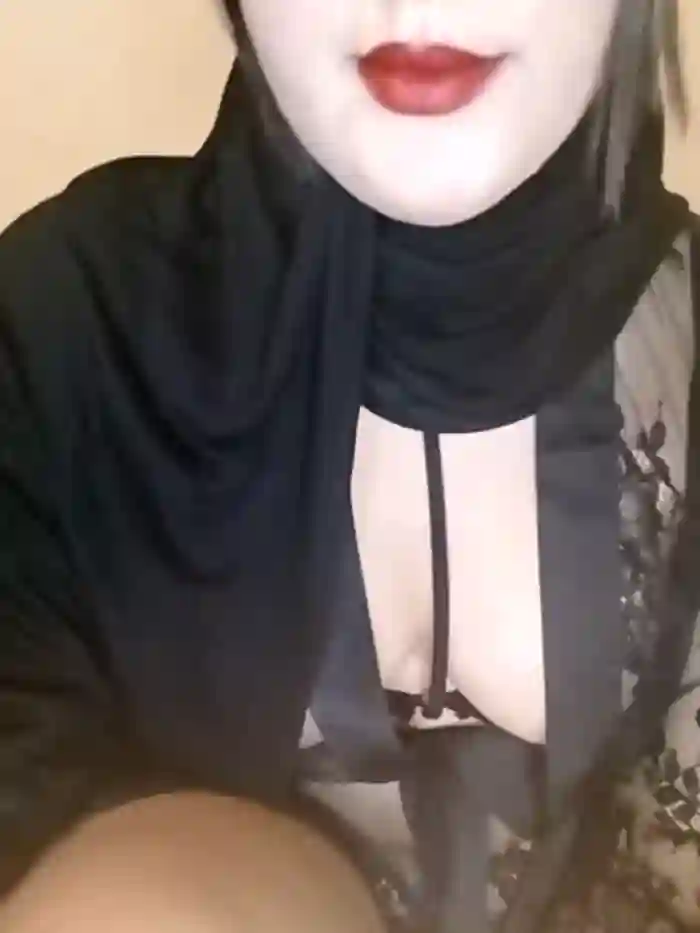 Rawya-34