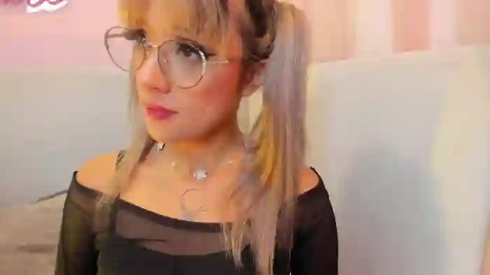 Sabrina_Cole