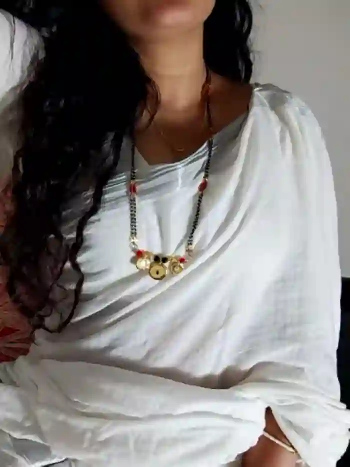 Sexy_Teacher_69