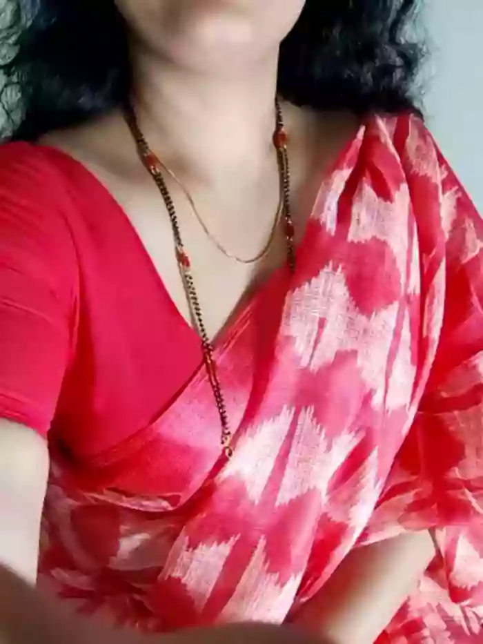 Sexy_Teacher_69
