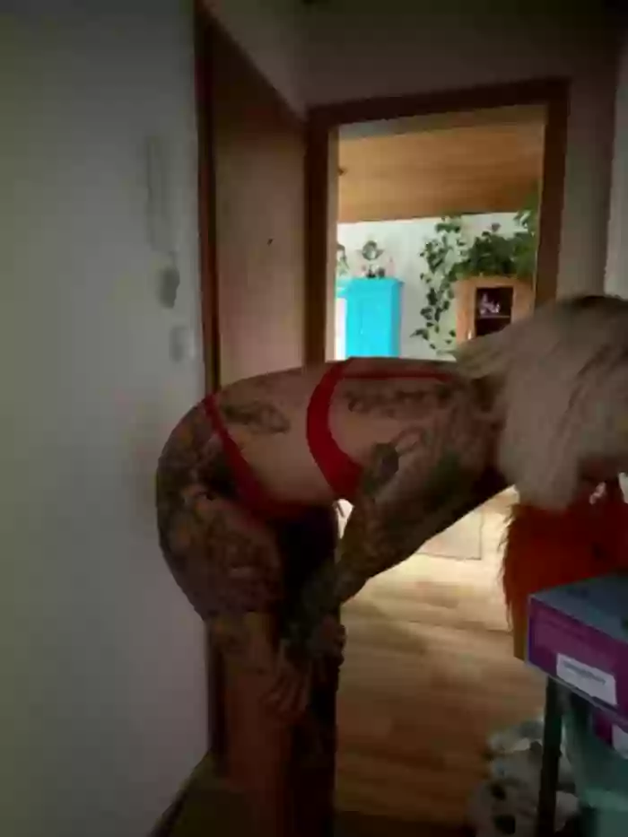 Stella-Kink