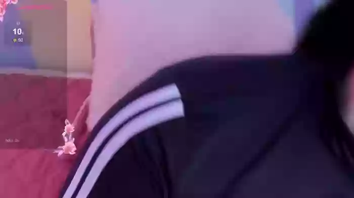 Sweet_Ariadna_