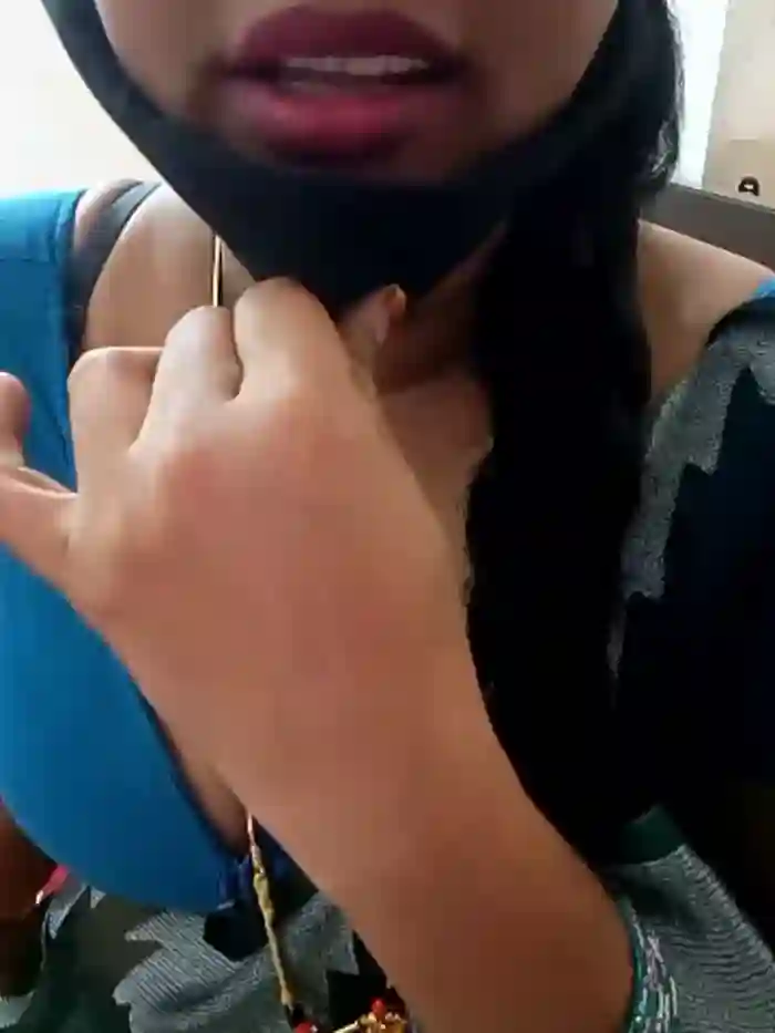 Telugu_Sirishaaa