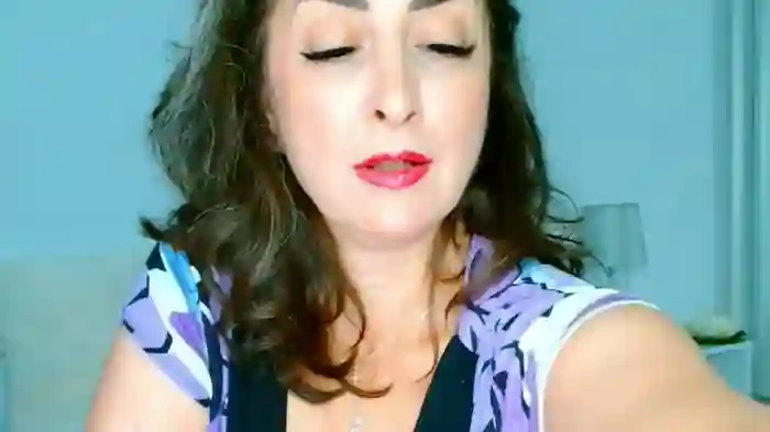 Tyana40
