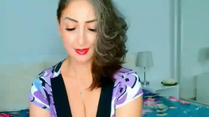 Tyana40