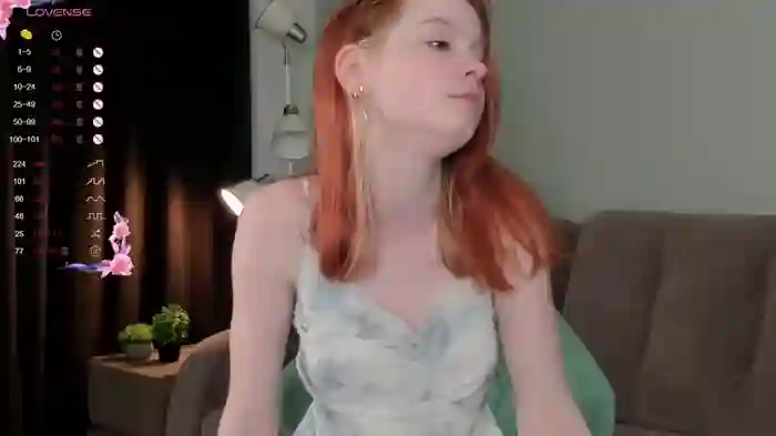 WandaCounsell
