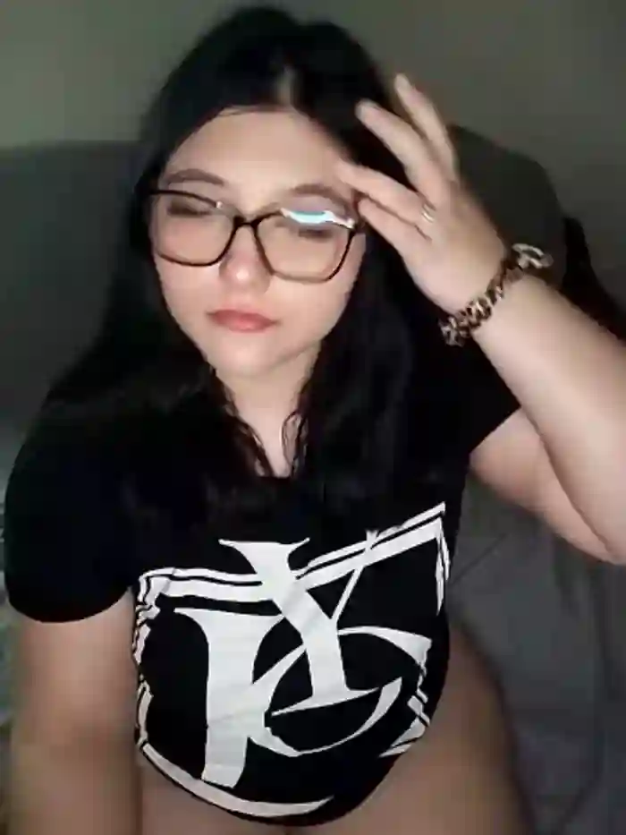 WetKitty10