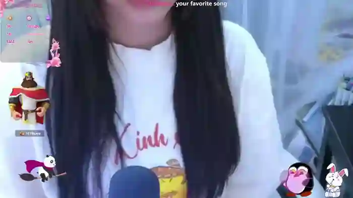 Your-Sunshine