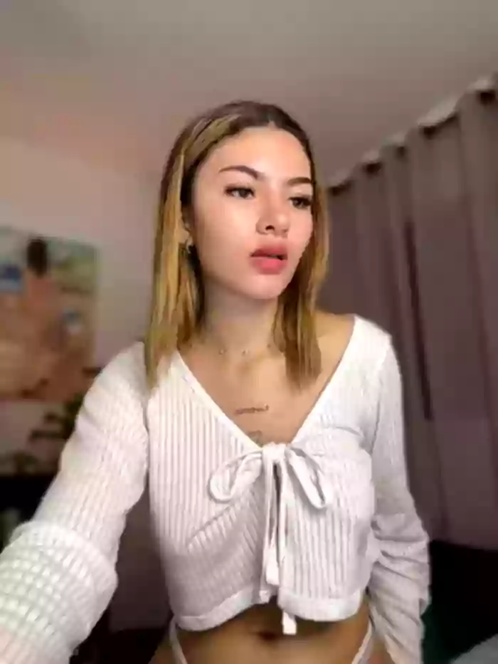 Your_Honeey