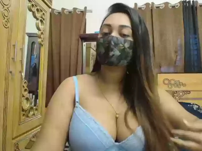 ZaraAarwa