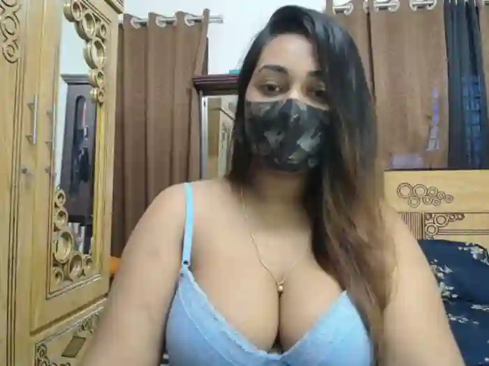 ZaraAarwa