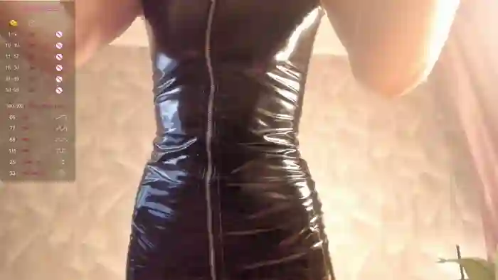 ZaraEaslea