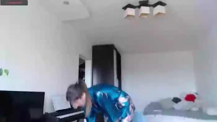_Aleida_
