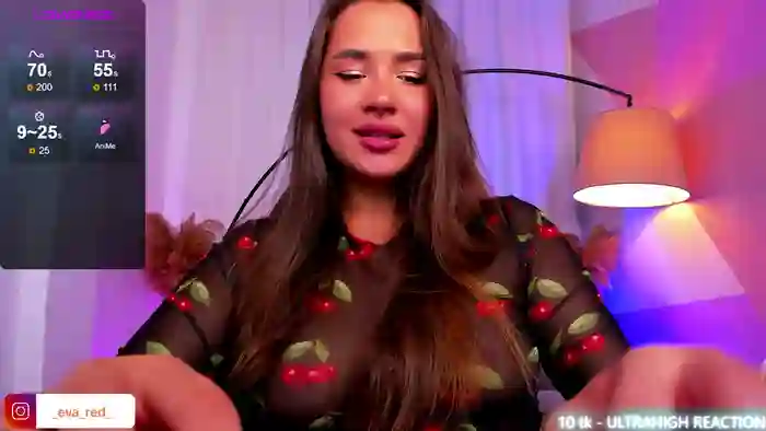_Eva_Rose_