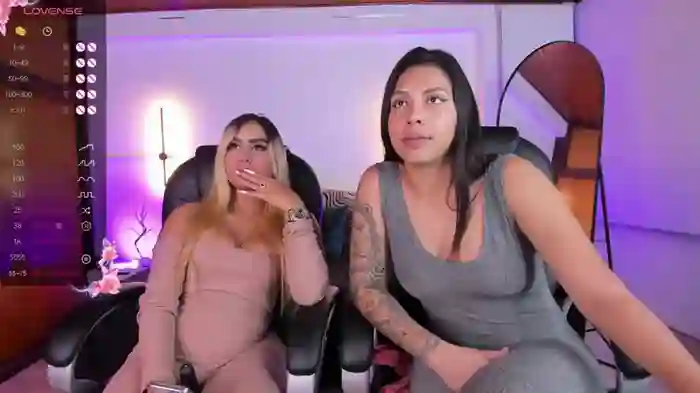 _Gaby1