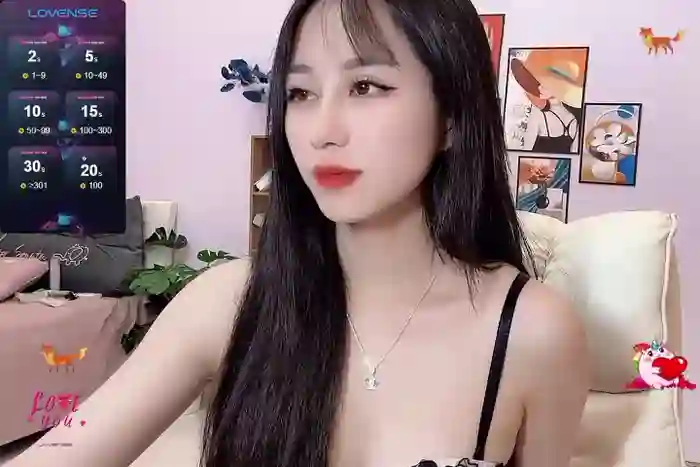 _LLisa_
