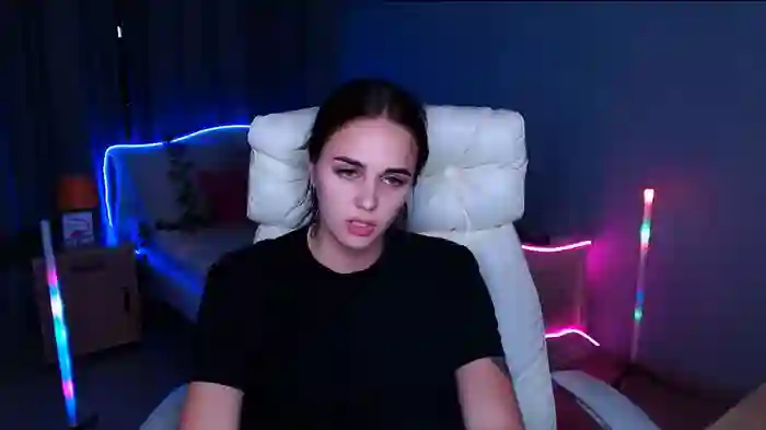 _Maribel_
