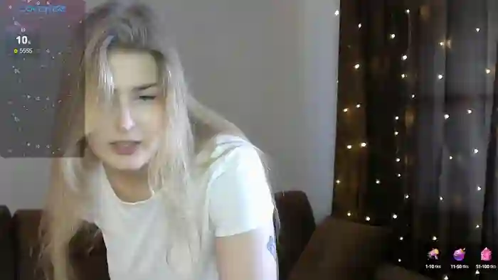 _evaeva