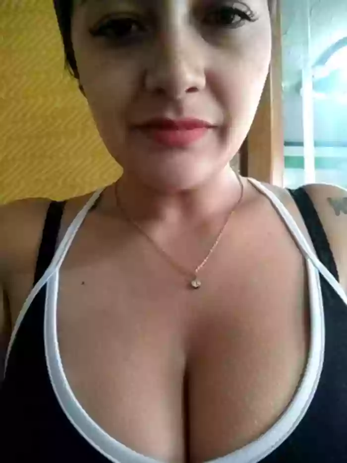alana_69