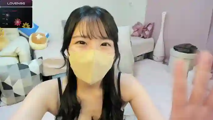 anchan_