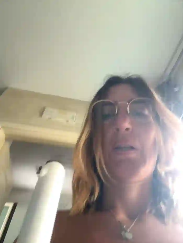 casalinga88