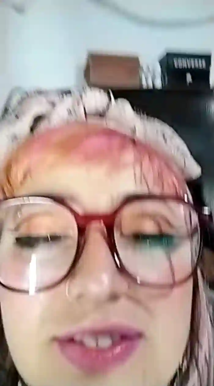 cindy_ink