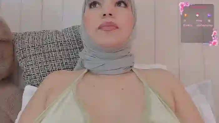 dalilasaadi_