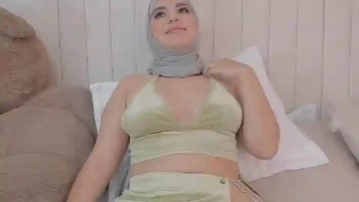 dalilasaadi_