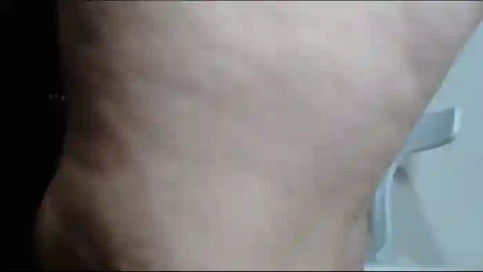 hair_fisting