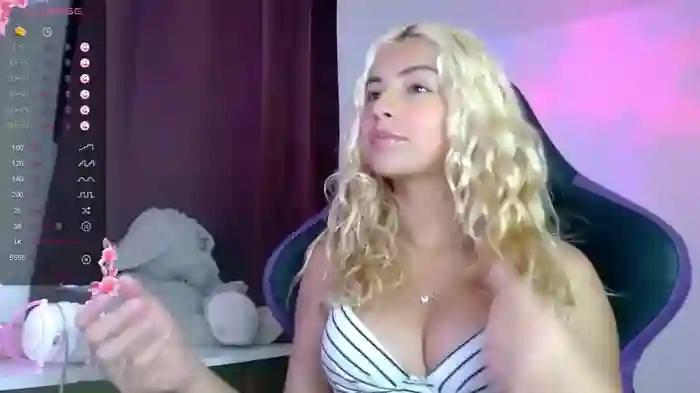 jujubinhahot