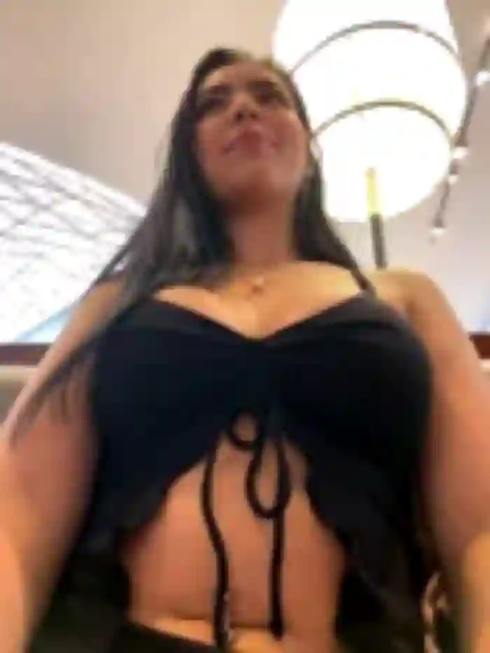 kittyrose00