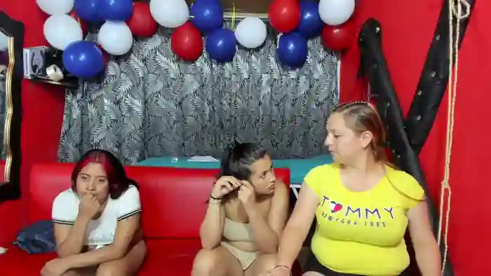 lesbiancuple