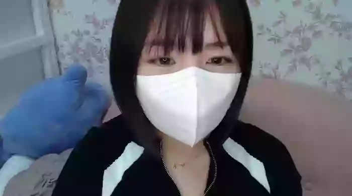 mei_hosina