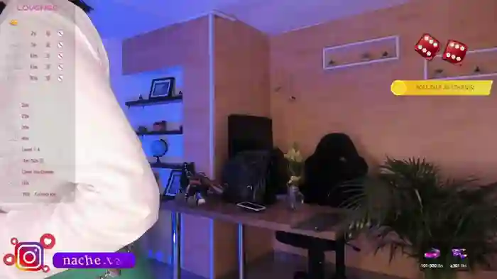 nacheli_flair