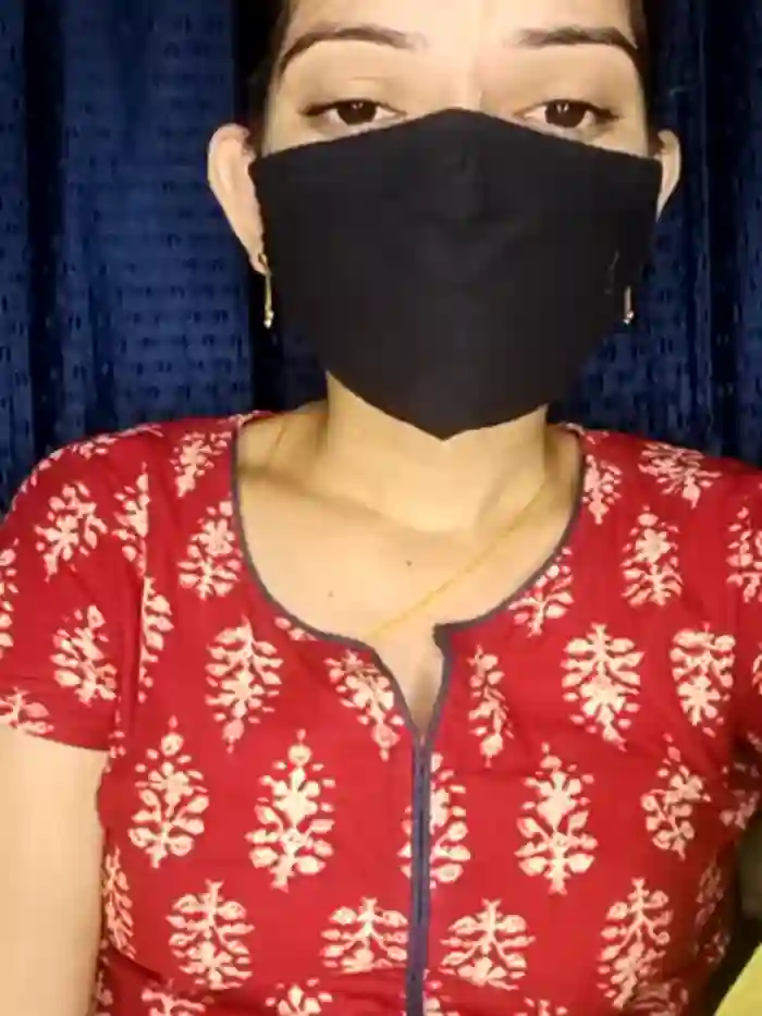 pallavi-telugu